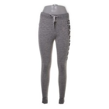 Hollister, Jogginghose