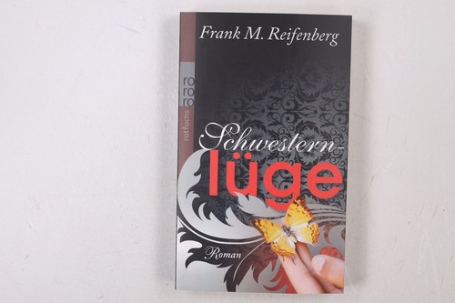 40121 frank reifenberg - 40121, m.