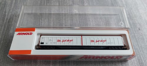 Arnold spur 4745 - ,