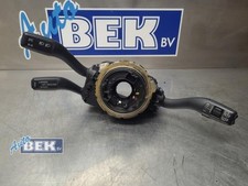 Lenkstockschalter Porsche