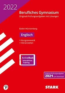 Stark abiturprüfung - stark,