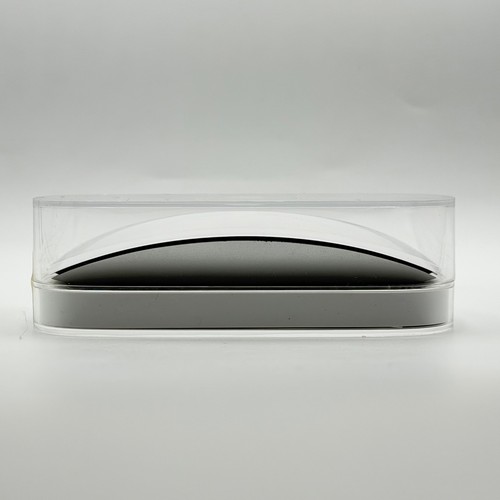 Apple magic mouse x aa - mouse, [2
