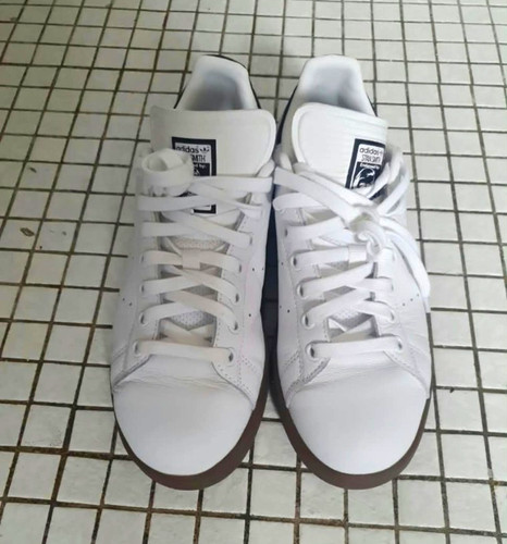 Adidas stan smith sneaker - adidas,