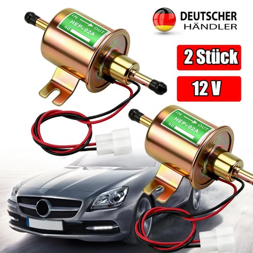 Universal 12v hep 02a - universal, hep-02a