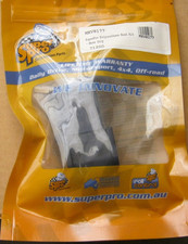 MAZDA MX5 MIATA EUNOS