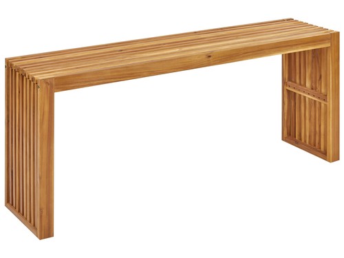 Gartentisch für personen - für,