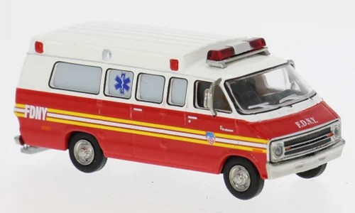 Brekina 18301 dodge - dodge, 200