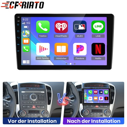 Autoradio für kia - autoradio, ed