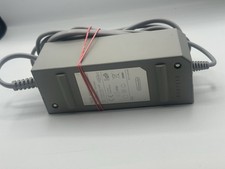 original Nintendo Wii Netzteil