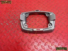 Unterlenkerverkleidung Gilera GP 800 Baujahr 2012 Serie 2006–2013