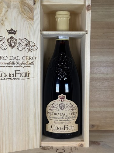 Dei frati pietro dal cero - frati,