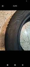 4x Reifen 235/55 R18 104V Vredestein All Seasons Plus MS