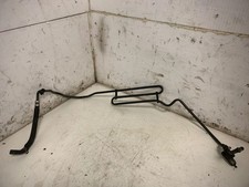 Renault Laguna II 2006