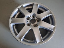 Rial flair felge - fl, 5x112