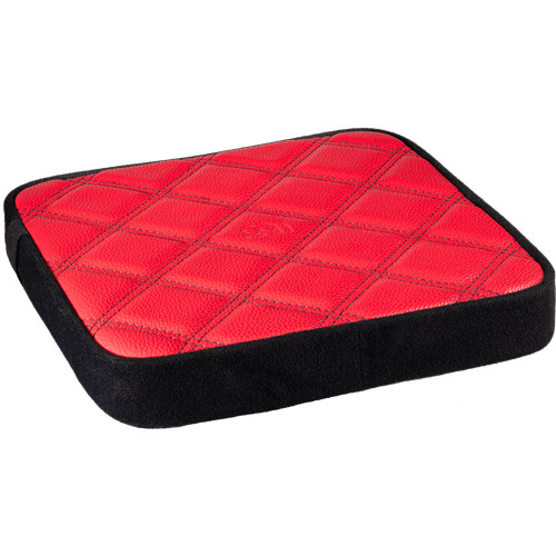 Meinl dcs deluxe brodeaux - dcs-r,