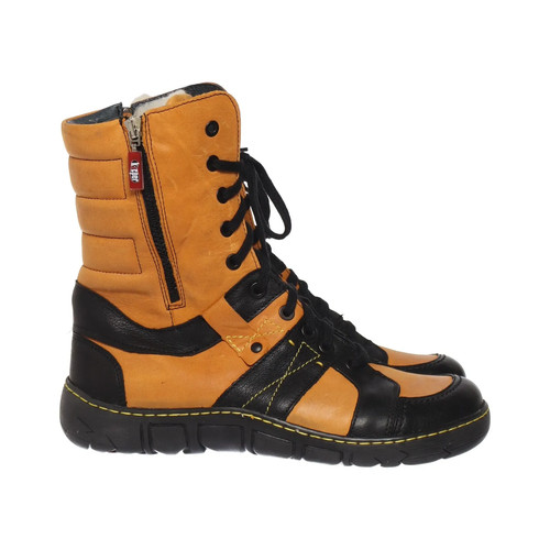 Kacper schnürstiefel - kacper,,