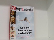 P.M. Fragen & Antworten
