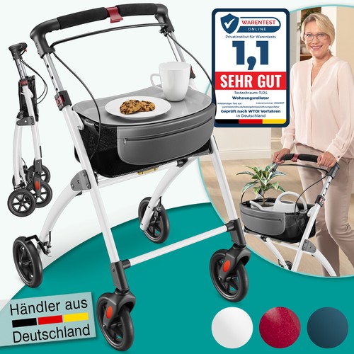 Eloneo wohnungsrollator - eloneo,