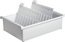 Aktion han 955 - **aktion**, 955-0-11