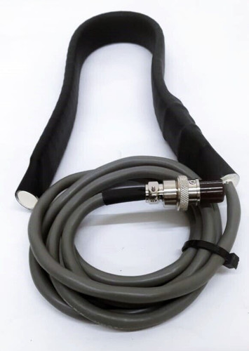 Panasonic ringspule - panasonic, /