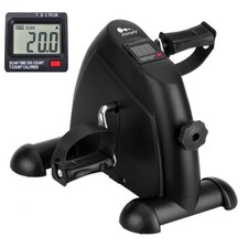 Mini heimtrainer tragbares - mini-heimtrainer,