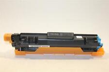 Brother TN-243C Toner Cyan