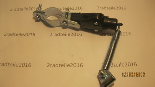 Herkules bremslichtschalter - herkules,
