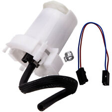 Kraftstoffpumpe Förderpumpe Benzin for Opel Corsa C Vectra C Combo Tigra Signum