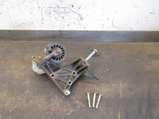 VW T4 2,5L AAF Motorlager Pendelstütze Lager Halter rechts 074199207D