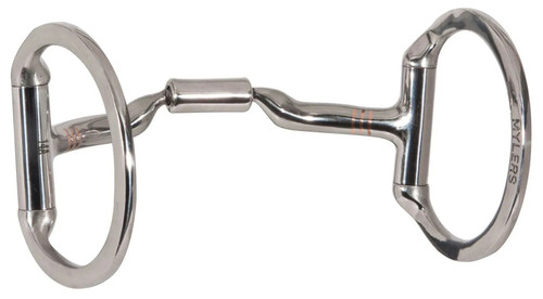 Myler baucher hängende - 36,