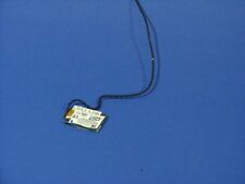 Modem Faxmodem Asus Pro60  1426521-40394