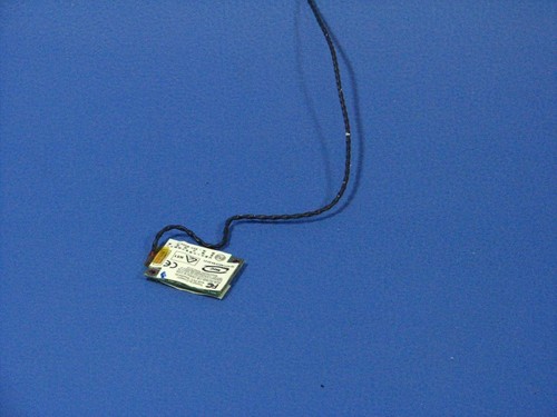 Modem faxmodem asus - faxmodem,