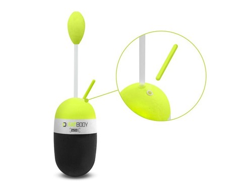 Knicklichtpose welspose - knicklichtpose,