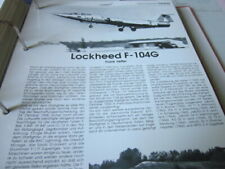 Militärflugzeuge D Bundeswehr