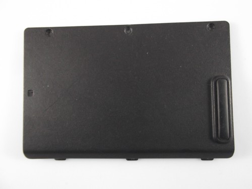 Festplatten abdeckung acer - festplatten,
