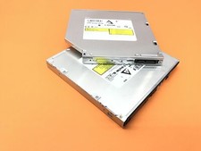 DVD/CD RW Brenner Laufwerk komp. Mit Acer Aspire revo rl100, 5612wlmi -saTa