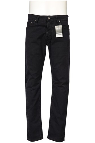 Carhartt jeans herren hose - carhartt,