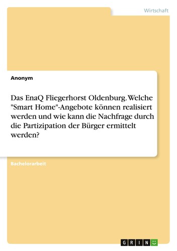 Das enaq fliegerhorst - das,