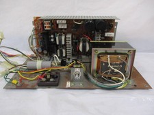 Namco Pole Position Arcade