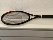 2 Head Prestige Tour 200 L3