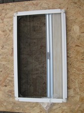 Arto 5 - 1  Innenrollos 800 x