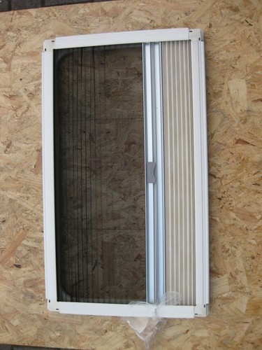 Arto innenrollos 800 x - arto,