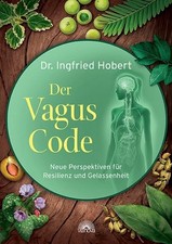 Buch Der Vagus Code Neue