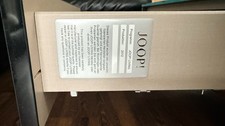 Wohnzimmertisch Der Marke Joop