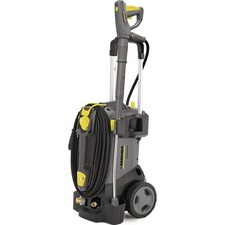 Hochdruckreiniger HD 5/12 C