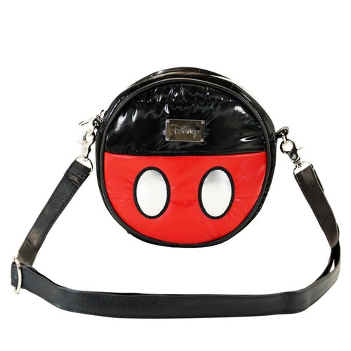 Karactermania disney mickey - karactermania,