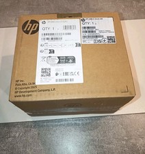 HP G5 USB-C-Dockingstation -