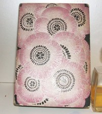 René Lalique für Roger