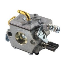 Vergaser Kettensäge Motorsäge für Fuxtec FX-KS262 FXKS262 KS262