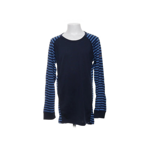 Devold unterziehshirt - devold,,